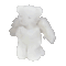 cam
