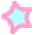 spinny